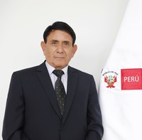 Néstor Rogers Zegarra Silva