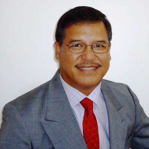 Diego Benavente