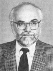 Silvio Mantovani
