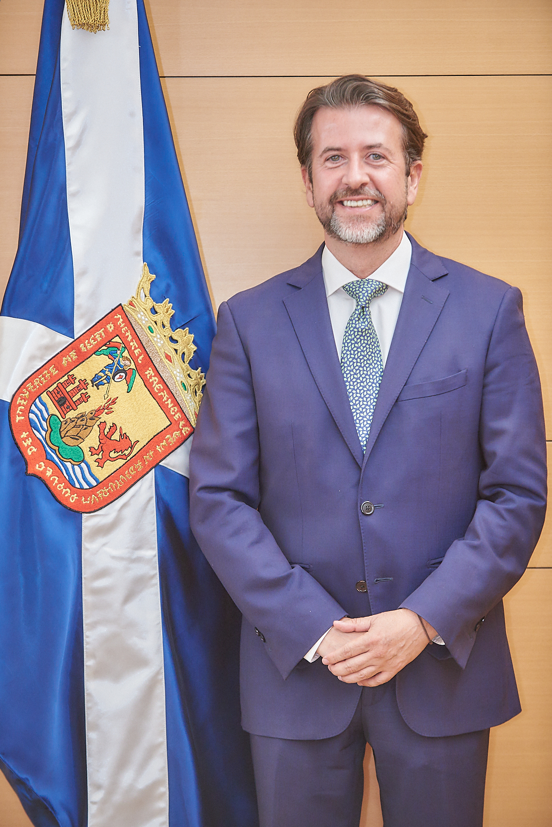 Carlos Enrique Alonso Rodríguez