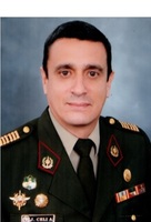 José Martín Celi Arrese