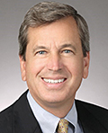 Richard C. Sullivan Junior