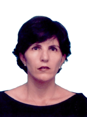 Tania Soares De Sousa