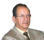 Juvenal Sabino Silva Díaz