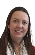 Laura Fernández Goldaracena