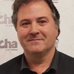 Jorge Marqueta Escuer