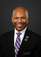 Ross Wilburn