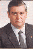 Nicolás álvarez álvarez