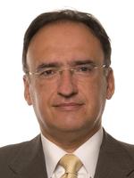 Francisco Manuel Fajardo Palarea