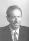 Novello Pallanti