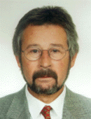 Francisco Granero Granados