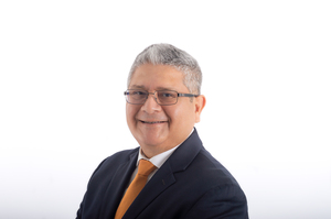 Joao Martín Espinoza Aldana