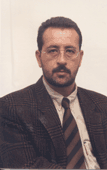 Juan José Suárez Guillén