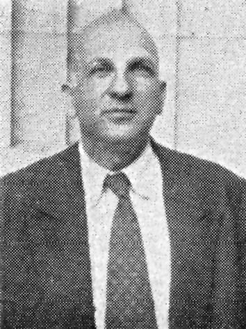 Roberto Morena