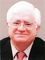 José Ramón García Antón