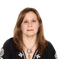 Paola Vessvessian
