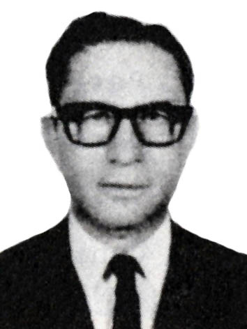 João Guido