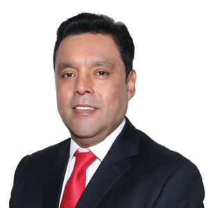 Saúl Genaro Montes Quisel