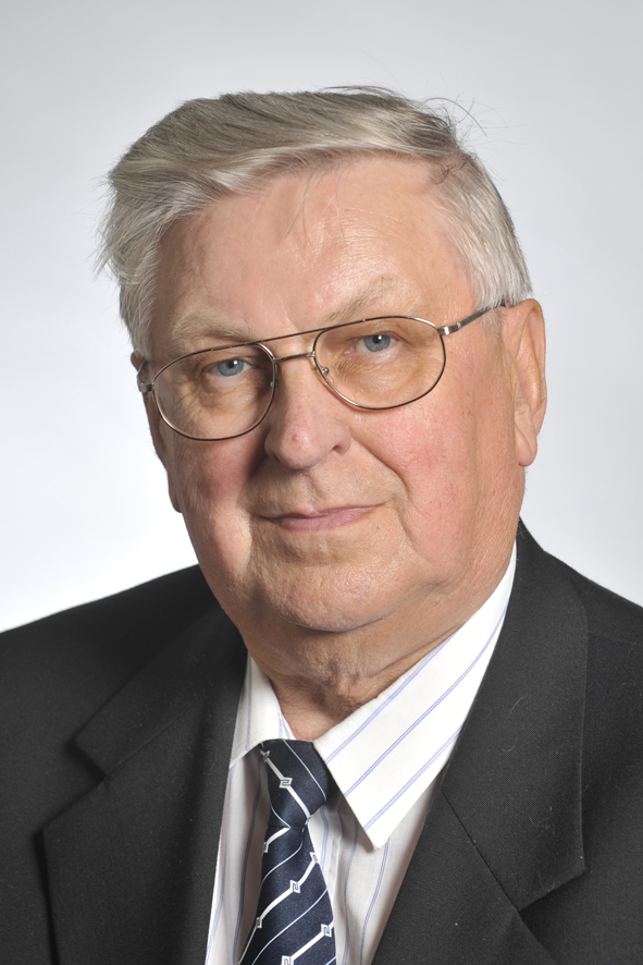 Pentti Herman Kettunen