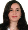 Anggella María Bocanegra Calderón