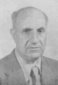 Aurelio Natoli Lamantea
