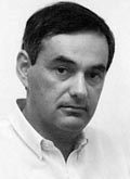 Francisco Javier Moldes Fontán