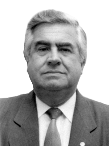 Valdomiro Rocha Lima