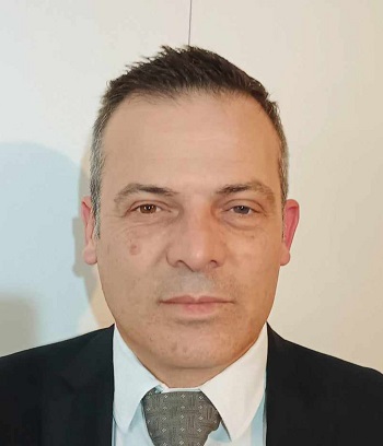 Fernando Dias
