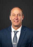 Chad Ingels