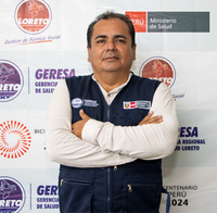 Manuel Guerrra Valles