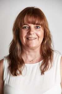 Beatriz Ventura I Navarro