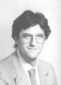Salvatore Genova