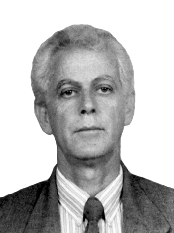 Jório De Barros Carneiro