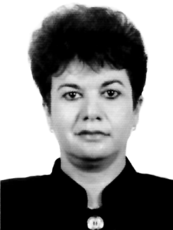 Wilma Maria De Faria Maia