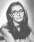 Nadia Corradi