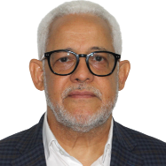 Jose Antonio Aybar Felix