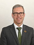 Mariano Veganzones Díez