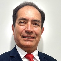 Jose Latorre Gálvez