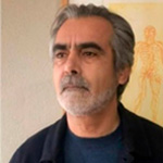 Júlio Gantes Gonçalves Da Costa