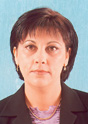 Josefa Iglesias Serrano