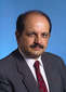 Antonio Saia