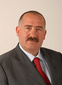 Raffaele Aurisicchio