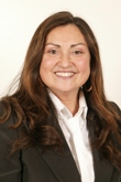 María Antonia Mercant Nadal