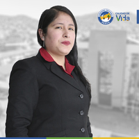 Dayana Carolina Cosme Corazao
