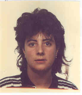 Maria Esperanza Pradera Irasuegui