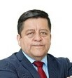 Oscar Enrique Gómez Castro