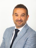 Marcial Gómez Balsera