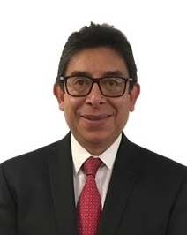 Ramón Enrique Martínez Gasca
