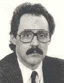 Javier Torres Vela