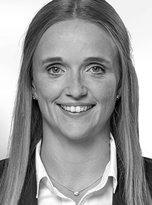 Birte Glißmann